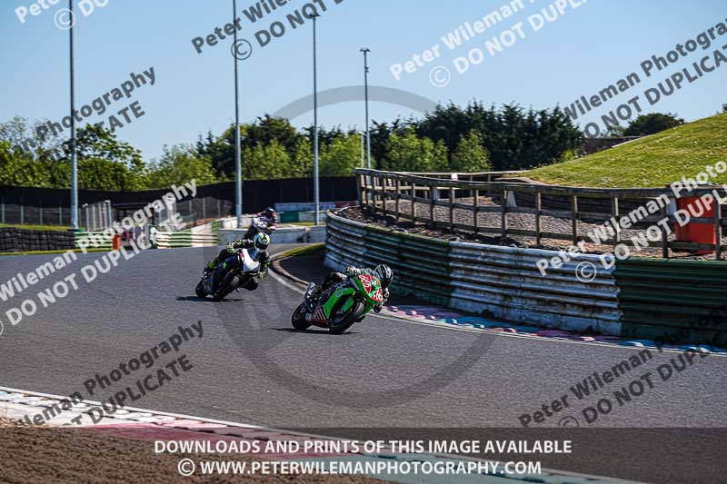 enduro digital images;event digital images;eventdigitalimages;mallory park;mallory park photographs;mallory park trackday;mallory park trackday photographs;no limits trackdays;peter wileman photography;racing digital images;trackday digital images;trackday photos